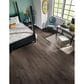 Hartco Prime Harvest Silver Oak 3" Oak Engineered Hardwood, , large