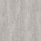 Happy Feet International Titan Grey Ice 7" x 48" Luxury Vinyl Plank, , large
