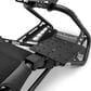 Playseat Trophy Gearshift and Handbreak Holder in Black, , large
