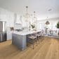 Cali Flooring First Press 1/2" Fawn and Figure Oak Hardwood, , large