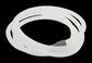 Whirlpool 12 Dish Drain Hose Extension, , large