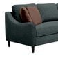 37B Kinley 3-Piece Sectional with Right Facing Chaise in Millicent Sea, , large