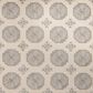 Stanton Classic Rock Carpet in Alabaster, , large