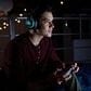 JBL Quantum 810 Wireless Noise-Canceling Headset in Black, , large
