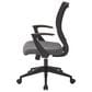 OSP Home Screen Back Task Chair in Fine Tune Ash, , large