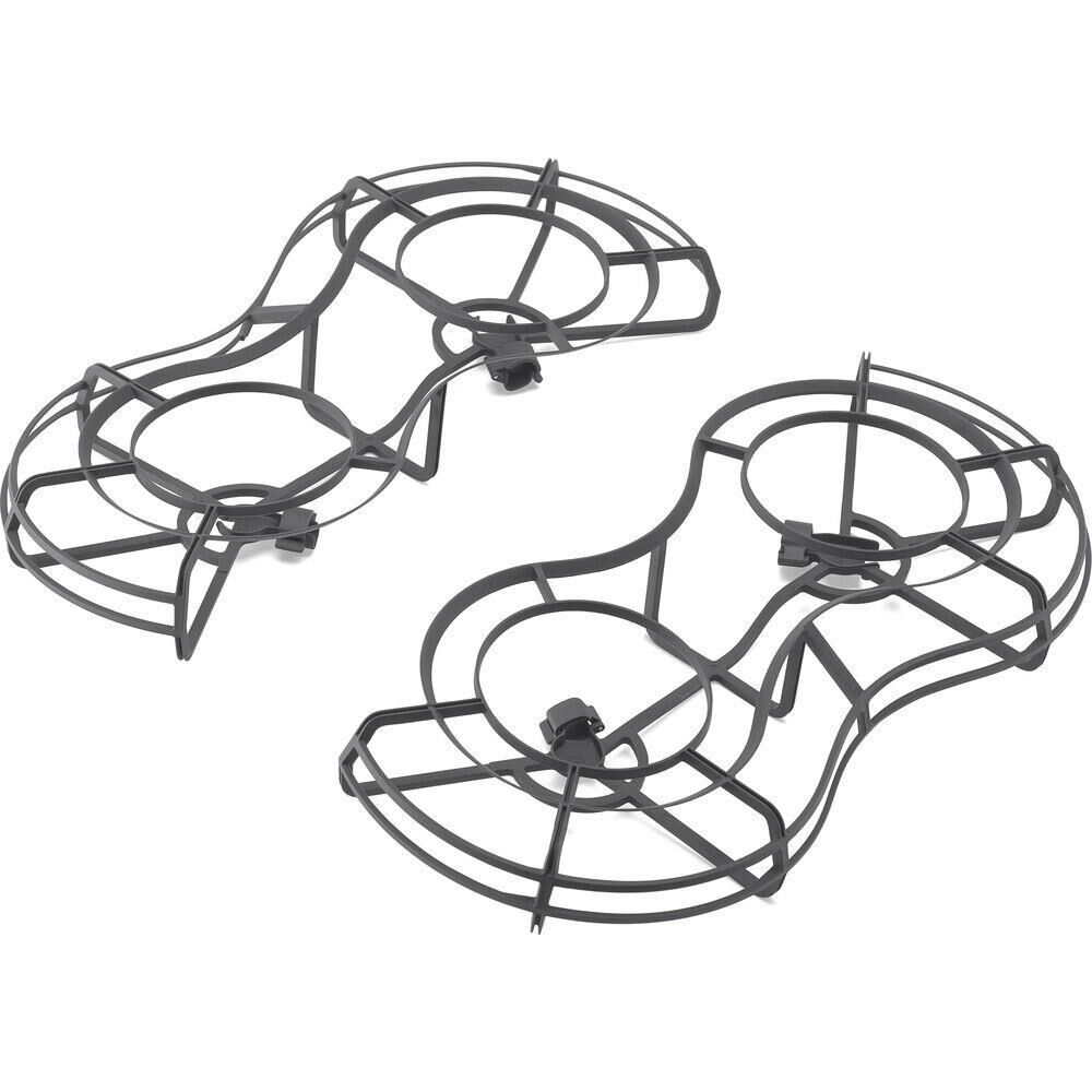DJI Mini 4 Pro 360 Propeller Guard, , large