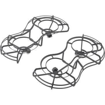DJI Mini 4 Pro 360 Propeller Guard, , large