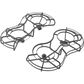 DJI Mini 4 Pro 360 Propeller Guard, , large