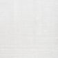 Safavieh Dream 2"6" x 12" Ivory Runner, , large