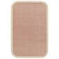 Momeni Tallulah 2"6" x 8" Pink Runner, , large