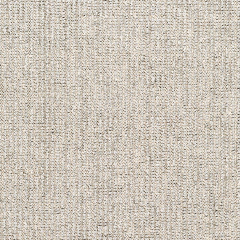 Surya Rebecca RBC-2304 8&#39; x 10&#39; Off-White, Light Slate Area Rug, , large
