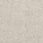Surya Rebecca RBC-2304 8" x 10" Off-White, Light Slate Area Rug, , large