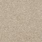 Karastan Live Artfully Carpet in Nutria, , large
