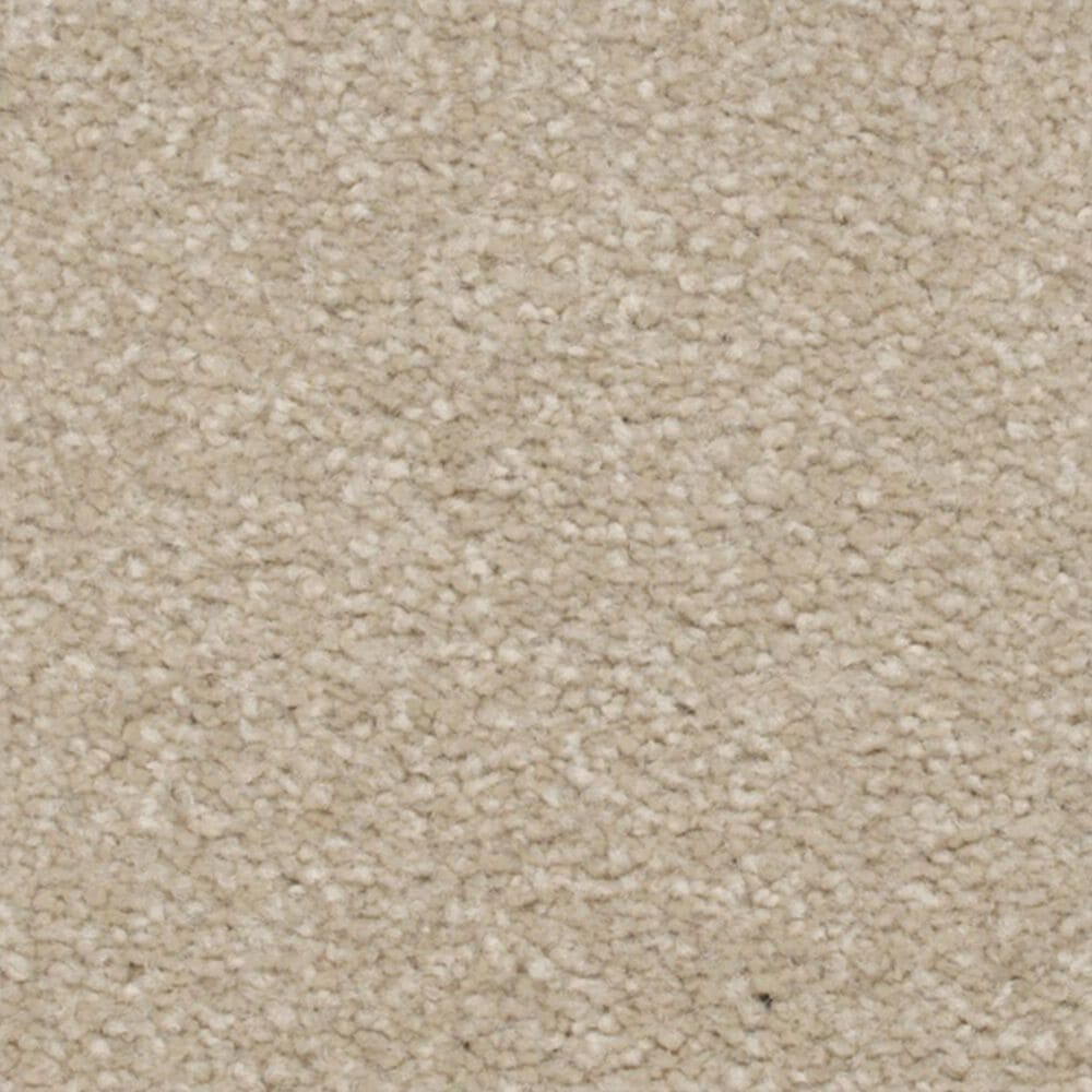 Karastan Live Artfully Carpet in Nutria, , large