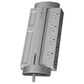 Panamax Powermax 8 AC Outlet Surge Protector, , large