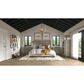 Dal-Tile Affinity Beige AF02RCT 12" x 24" Porcelain Tile, , large