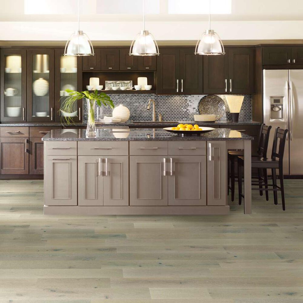 Shaw Expressions Melody Oak Hardwood, , large