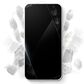Zagg InvisibleShield Glass Elite VisionGuard Plus Screen Protector for Galaxy S21 FE 5G in Clear, , large