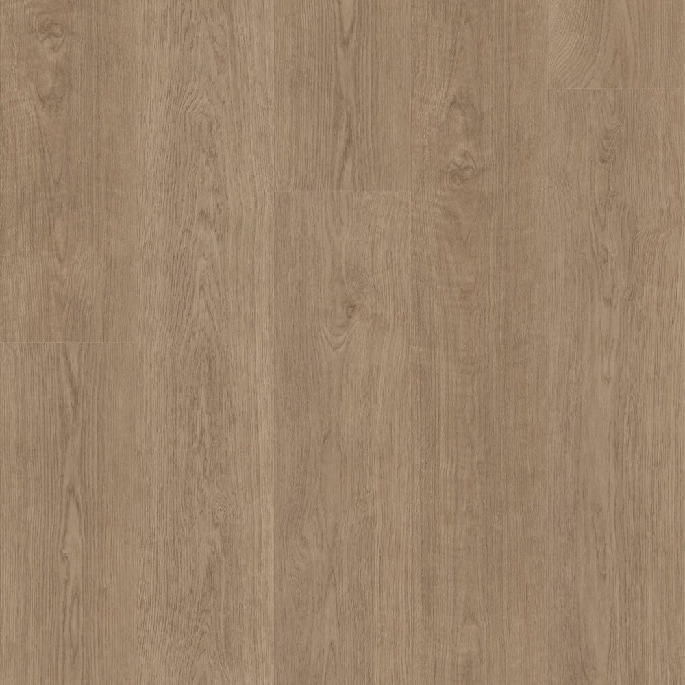 Shaw Pet Perfect Amberwood 9" x 72" Luxury Vinyl Plank, , large