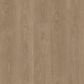 Shaw Pet Perfect Amberwood 9" x 72" Luxury Vinyl Plank, , large
