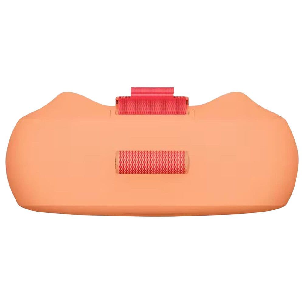 Bose SoundLink Micro Portable Speaker (2nd Gen) in Sunset Peach, , large