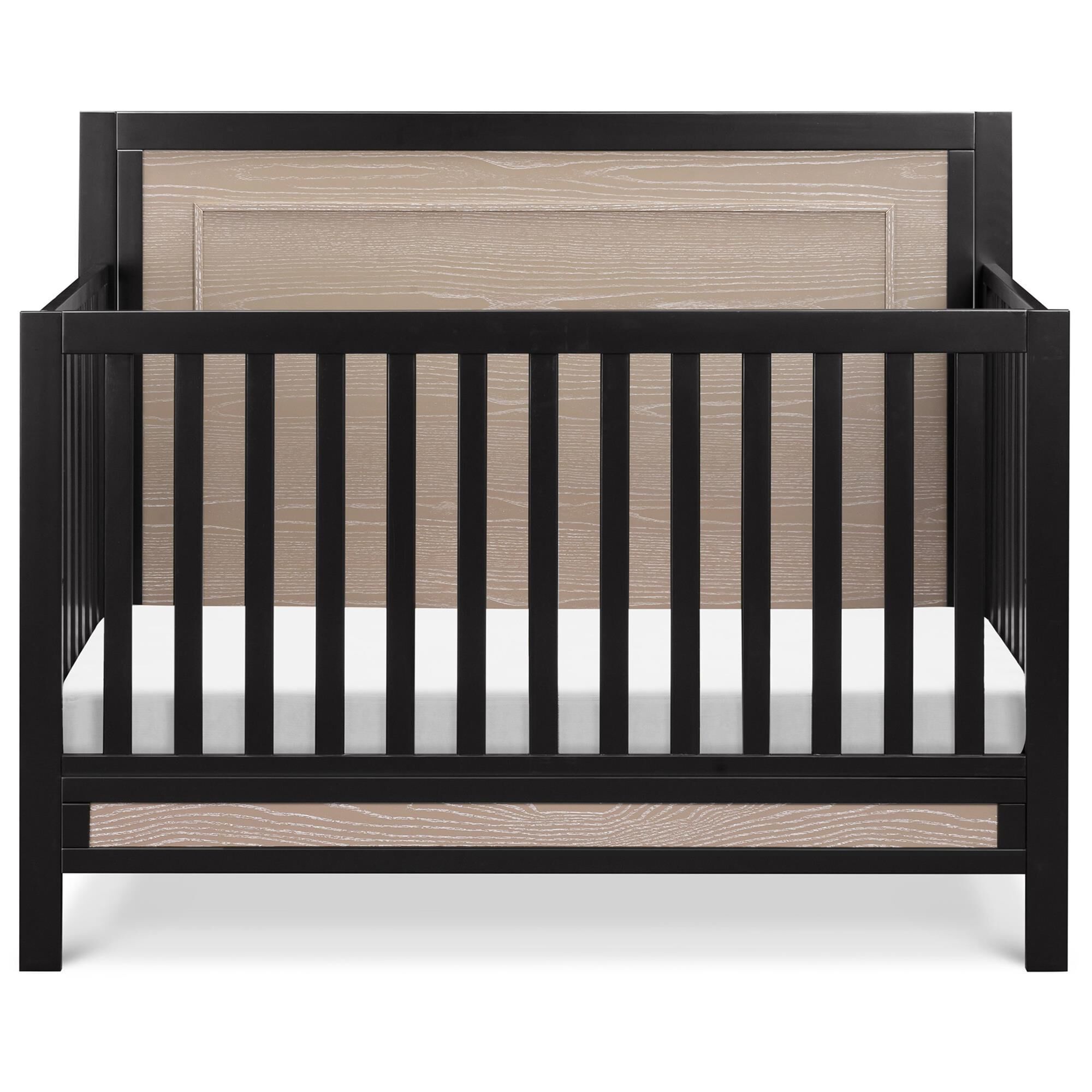 Serta convertible crib 2025