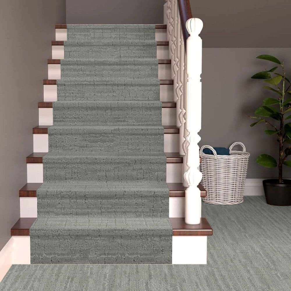Masland Stargaze Carpet in Dried Sage, , large