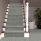 Masland Stargaze Carpet in Dried Sage, , large