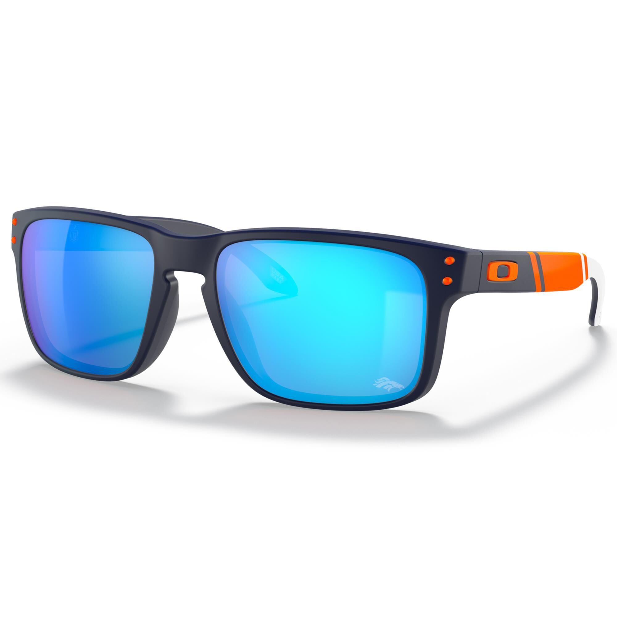 Holbrook sunglasses clearance price