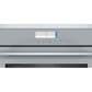 Thermador 30" Masterpiece Single Built-In Oven in Stainless Steel, , large