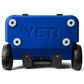 YETI Roadie 32 Wheeled Cooler in Royal Blue, , large
