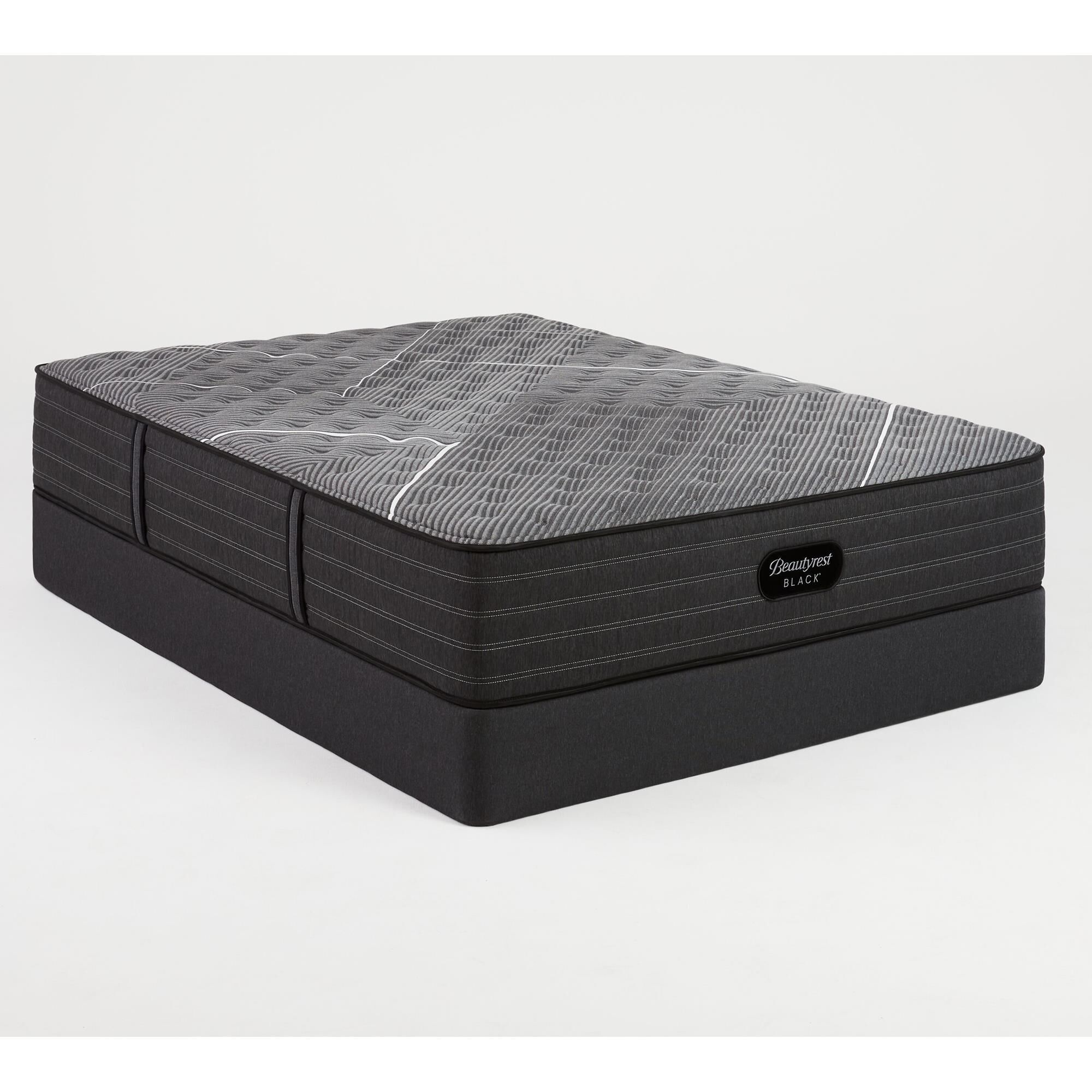 Extra firm cheap mattress near me