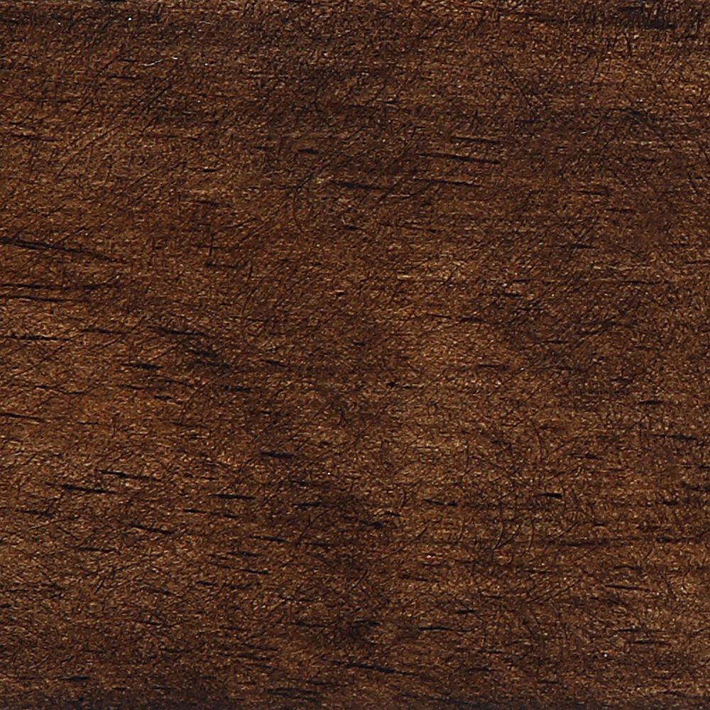 Global Furniture USA Bar Table in Warm Brown and Dark Brown - Table Only, , large