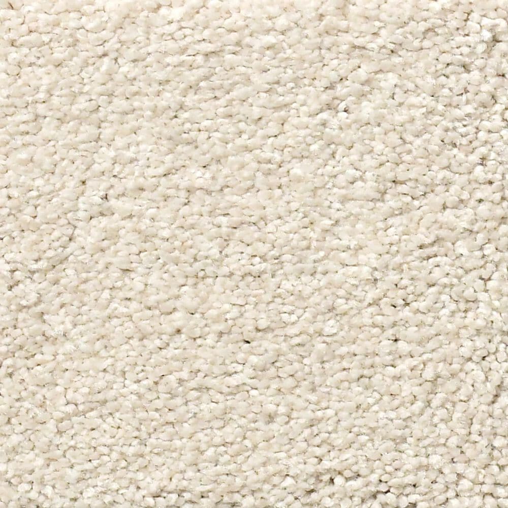 Shaw Your Comfort I Carpet in Homemade Ice Cream, , large