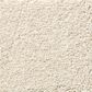 Shaw Your Comfort I Carpet in Homemade Ice Cream, , large