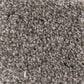 Shaw Bellera Calm Simplicity II Carpet in Desert View, , large