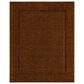 Karastan Terra Firma 5" x 8" Sienna Area Rug, , large