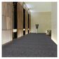 Shaw Sound Advice 24" x 24" Carpet Tile in Get Involved, , large