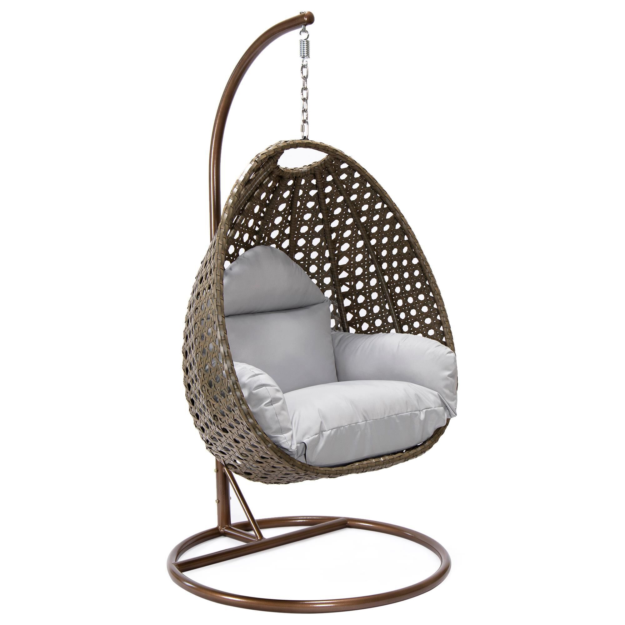 Swing chair under 1000 on sale