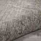 Nourison Ocean OCP02 8"6" x 11"6" Surf Area Rug, , large