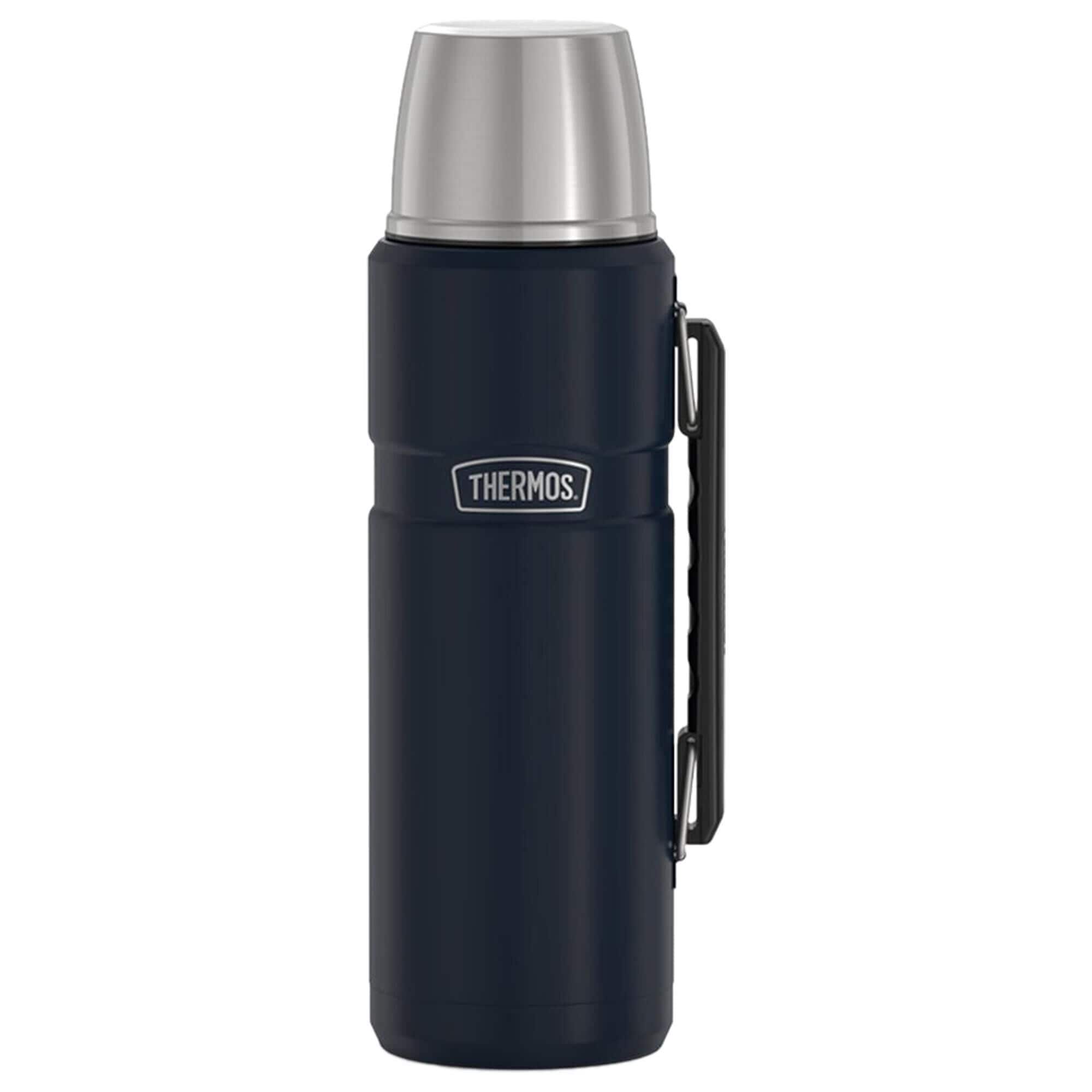 Thermos deals shop
