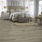 Mannington REALTA Glue Down Oasis Mist 7" x 48" Luxury Vinyl Plank, , large