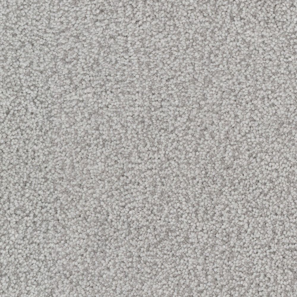 Fabrica Element Carpet in Vapor, , large