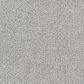 Fabrica Element Carpet in Vapor, , large