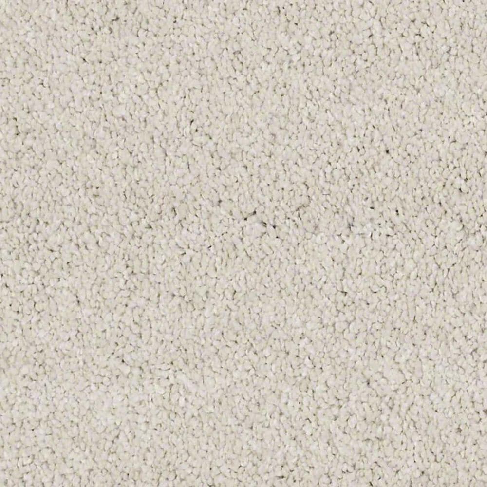 Anderson Tuftex Barracan Classic IV Carpet in Heirloom, , large