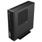 MSI Pro DP21 Business Desktop | Intel Core i3-13100 - 8GB RAM - Intel UHD 730 Graphics - 500GB SSD in Black, , large