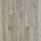 Mohawk Rivercrest 7.5" x 47" Windsmoke Oak Laminate, , large