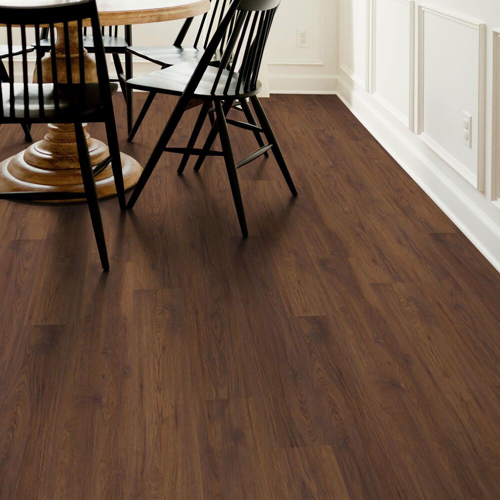 COREtec Originals Classics Fidalgo Oak 7&quot; x 48&quot; Luxury Vinyl Plank, , large