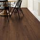 COREtec Originals Classics Fidalgo Oak 7" x 48" Luxury Vinyl Plank, , large