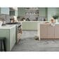 Shaw Astoria Brindle 12" x 24" Polished Porcelain Tile, , large